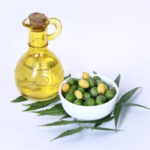 Metodi naturali contro la cimice asiatica