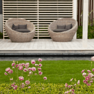 Conclusione un alleato prezioso per chi coltiva con la natura