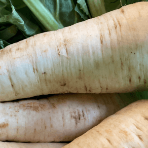 Nutrimento naturale meno è meglio