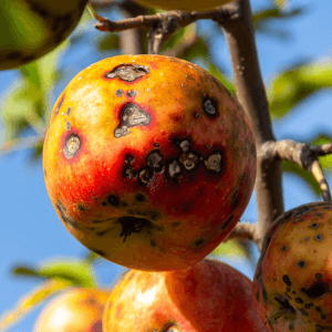 Prevenzione naturale agire prima che il fungo si sviluppi