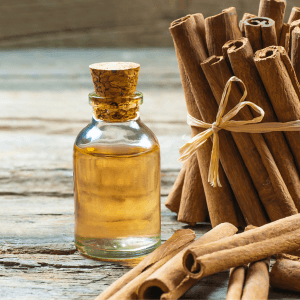 Gli oli essenziali antibatterici una difesa aromatica