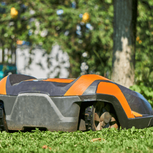 Conclusione – Il robot tosaerba silenzioso ma prezioso