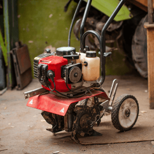 FAQ – Motozappa per Orto domande e risposte per scegliere e usarla al meglio