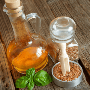 Le piante che amano il macerato di salice ecco chi ne trae più beneficio
