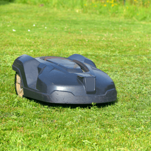 Un’opzione ecologica silenzioso, elettrico, zero emissioni