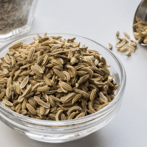 Coltivare Finocchietto Selvatico: Guida Completa, Raccolta